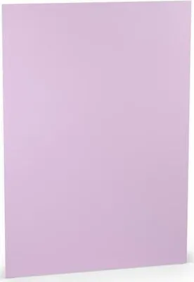Produktbild von Briefpapier A4 100g/qm orchidee
