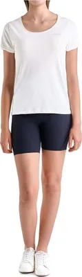 Produktbild von T-Shirt Astore 1208154-3479 für Damen