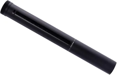 Immagine prodotto di Kit di assistenza Contec C F. Big Drop A Gogo 30,9 L170