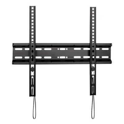 Obrázok produktu pre Držiak na TV MKF-24DF440, pevný, VESA 400 × 400, nosnosť 35 kg