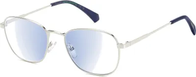 Produktbild von POLAROID - PLD 0026/R/BB, Rectangular Uni
