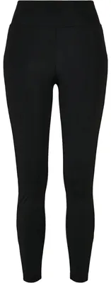 Obrázek produktu pro Urban Classics - Legíny pro ženy TN568 (M) (černé)