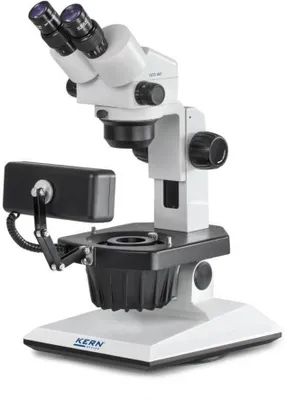 Produktbild von Kern Schmuckmikroskop OZG 493 | Mikroskop | Binokulares Mikroskop