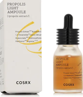 Produktbild von Sérum Gesichtsbehandlung Cosrx Propolis 30 ml