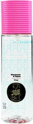 Zdjęcie produktu dla Whatever It Takes, Pink Dreams, Mist Spray, Whiff Of Daisy, 240 ml