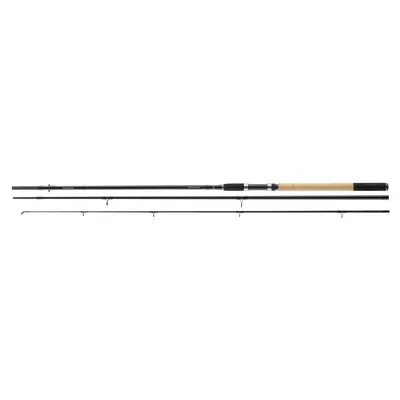 Obrázek produktu pro DAIWA Procaster Allround, 3m, 9,84ft, 20-70g, 3 díly, univerzální rybářský prut, 11642-300
