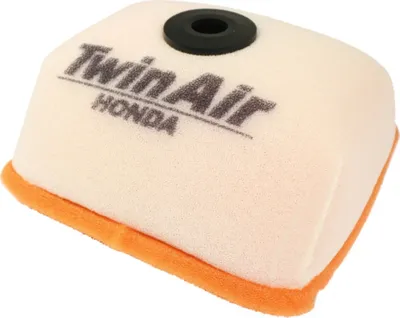 Immagine prodotto di Filtro aria TWIN AIR 150010 per Honda CRF 125