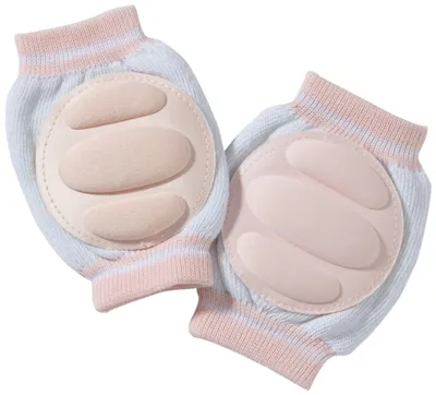 Produktbild von PLAYSHOES 498801, Pink, Weiß, Einfarbig, Universalgröße, STANDARD 100 by