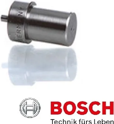 Produktbild von Zapfendüse DN0SD211 DNOSD211 Bosch-Nr. 0434250009