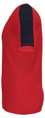 Produktbild von Joma Handballtrikot ACADEMY TRIKOT