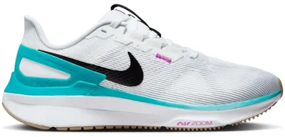 Obrázok produktu pre Bežecká obuv Nike DJ7884-103 pre Dámske