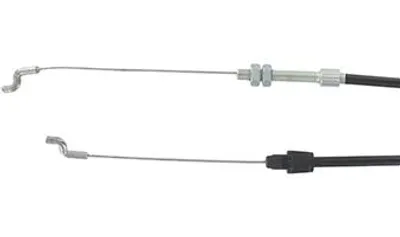 Immagine prodotto di Cavo di trazione per tosaerba GGP / Castelgarden per modelli Pan504tr, Pan504tre, Pan504tr4s, Pan504tre4s, Np534tr, Np534tre, Np53
