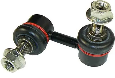 Zdjęcie produktu dla Drążek/rozpora, stabilizator
