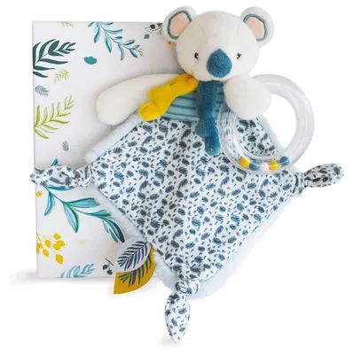 Obrázek produktu pro Doudou et Compagnie DC3666