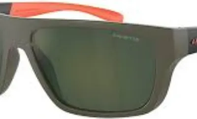 Obrázek produktu pro Brýle Arnette an433028546r
