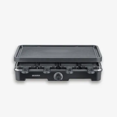 Produktbild von SEVERIN Raclette Grill RG 9670