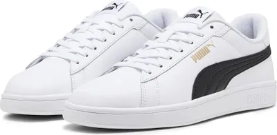 Immagine prodotto di scarpe Puma Smash 3.0 39098711