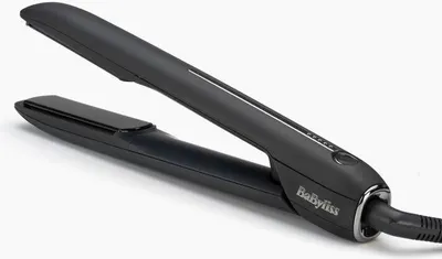 Immagine prodotto di BaByliss ST485E Super Styler Piastra per capelli