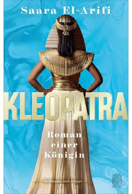 Immagine prodotto di Kleopatra