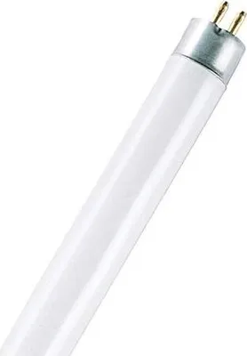 Produktbild von Osram Basic, 13 W, G5, T5, 8000 h, 830 lm, Kaltweiße