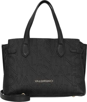 Produktbild von Valentino Bags Damentasche Schwarz