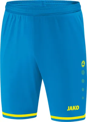 Produktbild von Sporthose Striker 2.0 JAKO