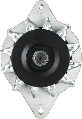 Image de Alternateur Terrano Pick Up 2.5D