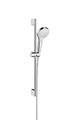 Obrázek produktu pro Hansgrohe Croma Select S