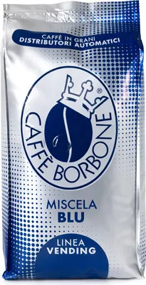 Obrázek produktu pro Prodejní automat Miscela Blu