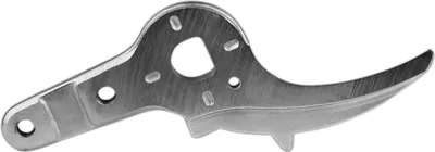 Image de Makita Messer oben für dünne Äste