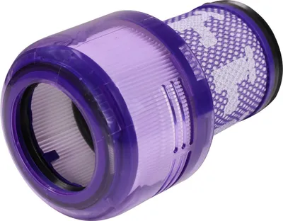 Image de KOMA DYS12 - Filtre HEPA de rechange pour aspirateurs Dyson V12 Detect