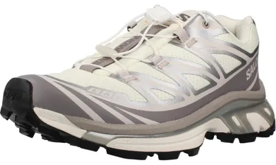 Produktbild von SALOMON XT 6 Mehrfarbig