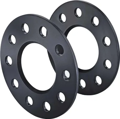 Zdjęcie produktu dla Dystanse kół Eibach 10 mm Pro-Spacer również do BMW serii 5 E39 serii 5 Touring E39