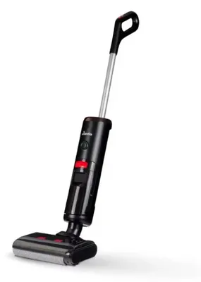 Produktbild von Vileda Pure Clean S5 Plus Staubsauger