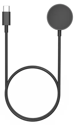 Immagine prodotto di Per Samsung Galaxy Watch Ultra / 7 / 6 / 5 Pro / 4 Cavo di ricarica magnetica USB-C