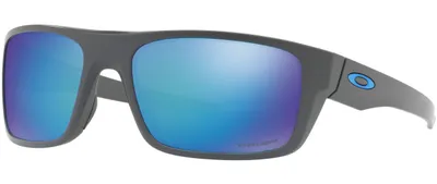Produktbild von Oakley Drop Point OO9367 936706 Größe: 60
