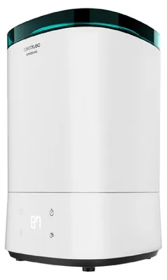 Immagine prodotto di Umidificatore Cecotec BreezeCare 3000