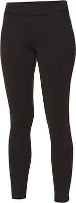 Produktbild von Just Cool Girls Cool Athletic Pant