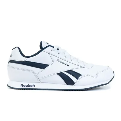 Immagine prodotto di Stivale Reebok Royal Cljog 30, FV1294