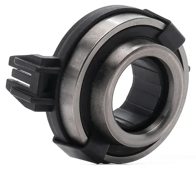 Produktbild von LuK Ausrücklager für FIAT DUCATO Pritsche/Fahrgestell (230) 500 0648 10