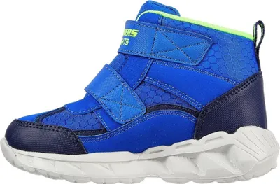 Imagen del producto de Skechers para niños