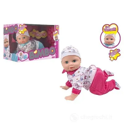 Obrázok produktu pre Interaktívna hračka pre mačky, vydáva zvuky, 2 farby