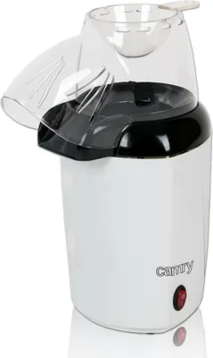 Produktbild von CR 4458 Popcornmaschine