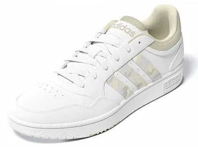 Produktbild von Adidas Sneaker weiß in Gr. 37