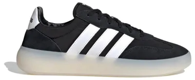 Produktbild von Adidas Barreda Decode Sneakers Herren