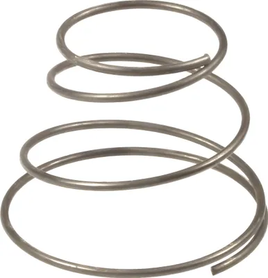 Obrázek produktu pro Feder Kickstarterzahnrad SIP für Vespa 50-125, PV, ET3, PK50-125, S, XL, XL2