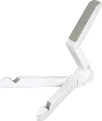 Produktbild von Dynavox Schallplattencoverständer ST30 - Dynavox - (sonstige ...