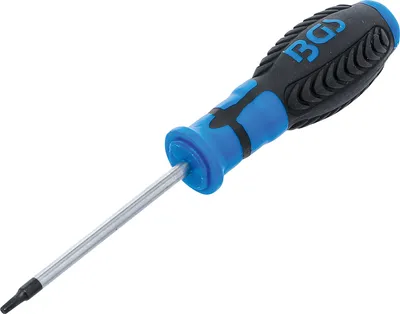 Obrázek produktu pro BGS technic Screwdriver, 62 g