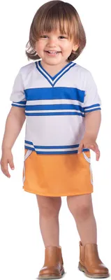 Immagine prodotto di Disfraz para Bebés Il mio altro me