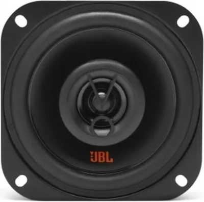 Produktbild von JBL Lautsprecher System Set Tür vorn + hinten für BMW 3er E90 E91 E92 2005-2013